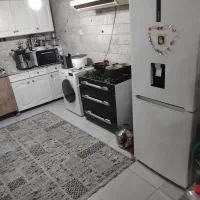 خانه-اجاره-ای-آپارتمان-اجاره-ای