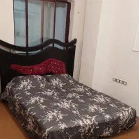 دربست.آب شهری.کولراسپلیت.اجاره کوتاه مدت و بلندمدت|اجارهٔ کوتاه‌مدت آپارتمان و سوئیت|بابلسر, |دیوار