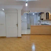 اجاره آپارتمان ۷۰ متری ۲ خوابه طبقه ۳ در دیلمان