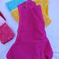 شورت گیپور زنانه