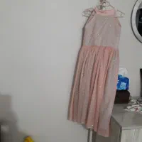 لباس ۲تا۳سال