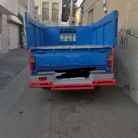 باربری جابجایی اسباب کشی حمل و نقل تمام نقاط کشور|خدمات حمل و نقل|سبزوار, قصبه شرقی|دیوار