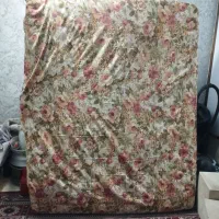 تشک تخت دونفر