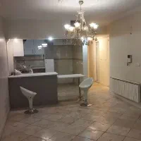 80متر-تکواحدی-با-پاسیو-هروی