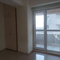 آپارتمان رشدیه|فروش آپارتمان|خواجه, |دیوار