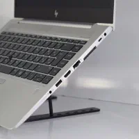 لپ تاپ حرفه ای HP Elitebook 745 G6|رایانه همراه|دزفول, |دیوار