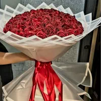 جاودان|گل مصنوعی|ارومیه, |دیوار