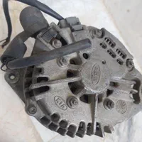 لوازم ریو ls|قطعات یدکی و لوازم جانبی|تهران, شهرک محلاتی|دیوار