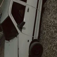 پراید هاچبک کرهای 75|خودرو سواری و وانت|بم, |دیوار