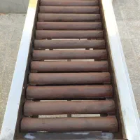 گاز کباب پز|اجاق گاز و لوازم برقی پخت‌وپز|اشکذر, |دیوار