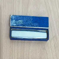 چاقو دو بچه زولینگ آلمان چاقو زولینگ زولینگن