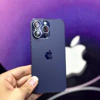 iphone 14promax|موبایل|رشت, سعدی (تختی)|دیوار