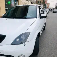 تیبا ۲|خودرو سواری و وانت|گرگان, |دیوار