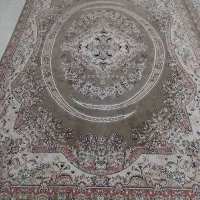 2عدد فرش 6متری