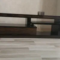 میز تی وی