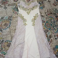 خیاطی