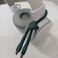 هدفون JBL|پخشکننده همراه|بجنورد, |دیوار