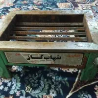 کاز|اجاق گاز و لوازم برقی پخت‌وپز|رامشیر, |دیوار