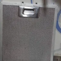 چربیزدای سخت اصل نانوسان آلمان|مواد شوینده و دستمال کاغذی|اهواز, شریعتی جنوبی|دیوار