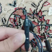 هندزفری|لوازم جانبی موبایل و تبلت|دورود, |دیوار