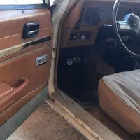 شورلت نوا ، مدل ۶۵ ، c5|خودرو کلاسیک|تنکابن, |دیوار