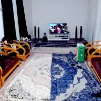 فروش-خانه-275-متر-جمشید-آباد-بهمن-40