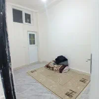 طبقه همکف  صفر نوساخت حمیدیان ۵۵متری|فروش آپارتمان|رشت, انصاری|دیوار