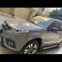 x33s 1400 معاوضه یا نقدی