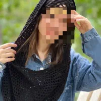 شال رینگی