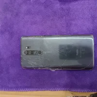 گوشی شیائومی نت8پرو