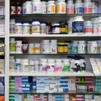 اجاره جهت داروخانه طبقه همکف ساختمان پزشکان