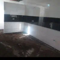 اوسا بنا|خدمات پیشه و مهارت|فردیس, فردیس|دیوار