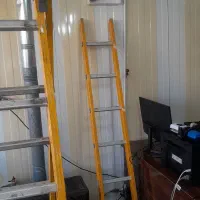 دوربین مداربسته و دزدگیر