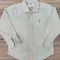 پیراهن پسرانه|لباس|اسلام‌شهر, شهرک مهدیه|دیوار