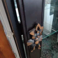 بوفه|بوفه، ویترین، کنسول|تهران, عباسی|دیوار