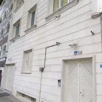 پاسداران/۳۰۰متر/خانه ویلایی /رهن و اجاره