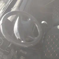 پراید132|خودرو سواری و وانت|ارومیه, |دیوار