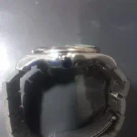 ساعت|ساعت|بجنورد, |دیوار