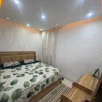 فروش آپارتمان ۸۸ متری ۲ خوابه در شهرک فرزان|فروش آپارتمان|قدس, شهرک فرزان|دیوار