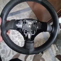 فرمون