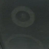 یک جفت باند کره ای برند moco