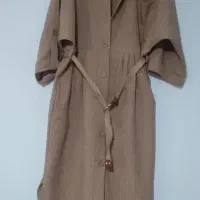 لباس...|لباس|لنگرود, |دیوار