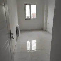 آپارتمان نوساز ۹۵ متری کوچه پژمان(بین یخسازی،رازی)|فروش آپارتمان|رشت, شهرک شهید مفتح|دیوار