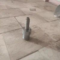 قالب لیوان کاغذی 120ست کامل|ماشینآلات صنعتی|کرج, شهرک یاس جنوبی|دیوار