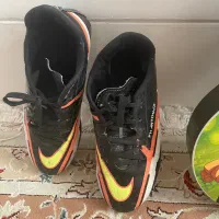 اسباب بازی|اسباببازی بچه|اقلید, |دیوار