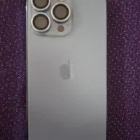 ایفون 13  pro