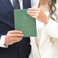 آتلیه عکس و فیلم ساعتی1/200نامحدود|خدمات پذیرایی، مراسم|آبیک, |دیوار