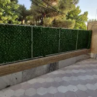 رهن واجاره ۲خوابه طبقه دوم