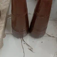 میل ورزشی