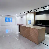 واحد لوکس متراژ پایین|فروش آپارتمان|مشهد, هنرستان|دیوار